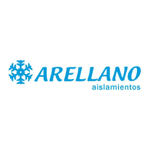 Arellano logo