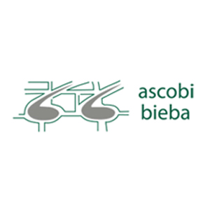 ASCOBI-BIEBA logo