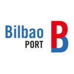 BilbaoPort logo