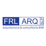 FRL ARQ logo