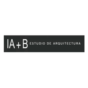 IA+B logo