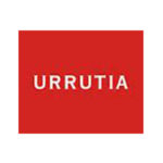 Urrutia logo
