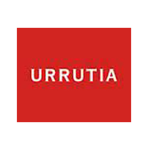 Urrutia logo