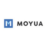 Construcciones Moyua logotipo