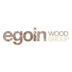 Logo Egoin Wood Group