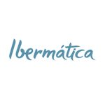 Ibermática logo