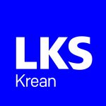 LKS Logo