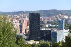 Jornada Visesa-Bolueta: De lo conceptual a lo particular. Del Passivhaus a Bolueta. @ Bilbao berrikuntza Faktoria (BBF)