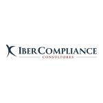 Logo de la consultoría IberCompliance