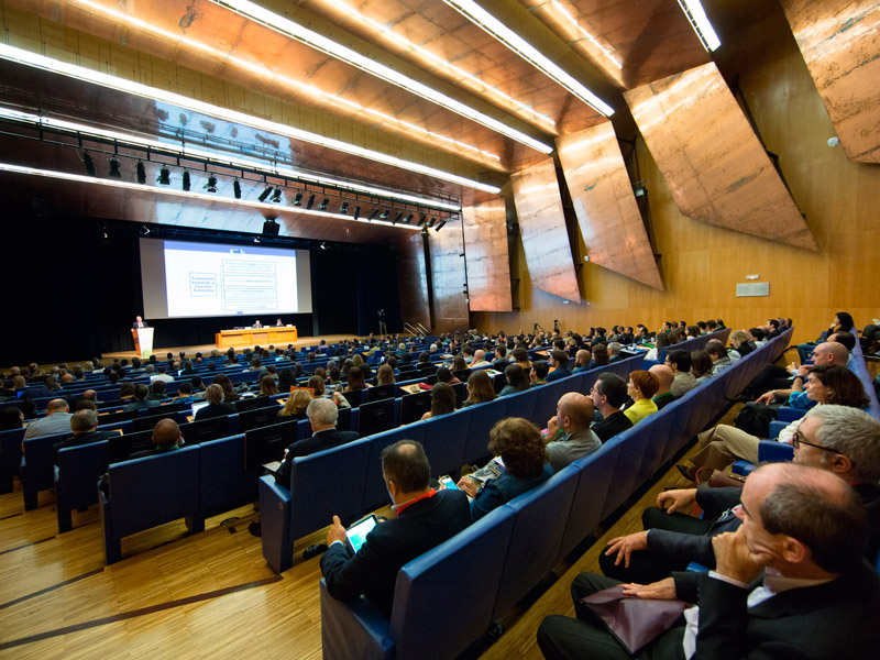 Basque Ecodesing Meeting es el mayor evento sobre ecodiseño y economía circular del sur de Europa