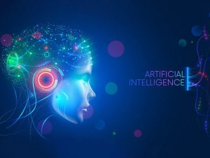 Masterclass: Inteligencia Artificial @ Online Directo