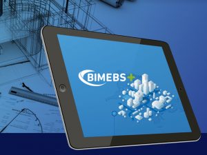 BIME EBS+ @ Evento Online