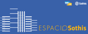 ESPACIO SOTHIS | Innovación tecnológica y construcción: el gran reto @ Evento Online