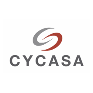 Cycasa logo