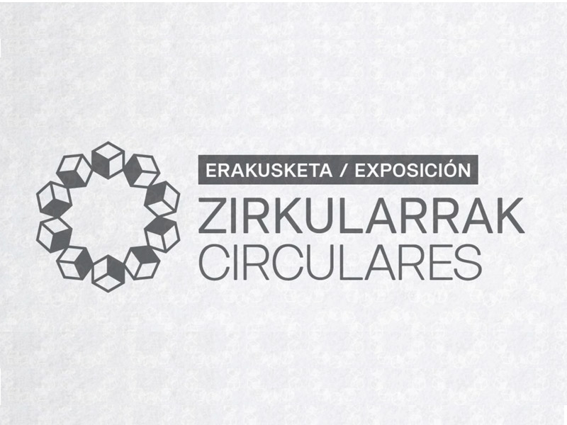 Abierta la convocatoria para presentar candidaturas a la "Exposición de Productos Circulares" de IHOBE