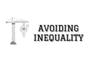 Taller colaborativo Avoiding Inequality @ Sede del clúster ERAIKUNE