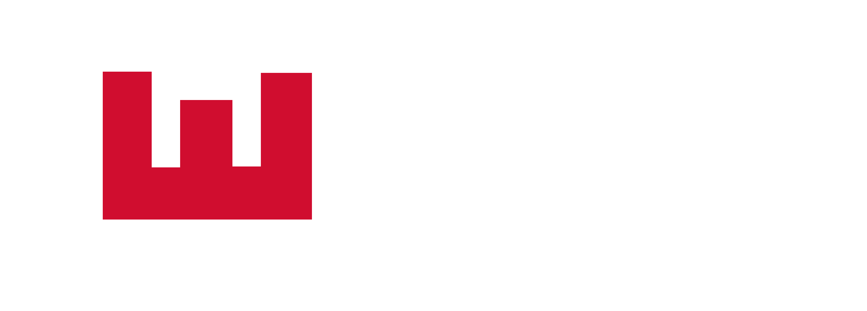 Clúster vasco de la construcción Eraikune