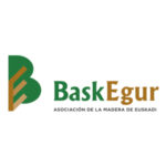 BaskEgur logo