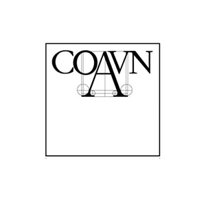 COAVN logo