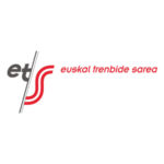 ETS logo
