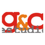 G&C logo