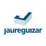 Jaureguizar logo