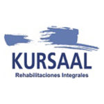 Kursaal logo
