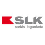 SLK logo