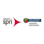 Grupo Spri logo