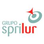 Grupo Sprilur logo