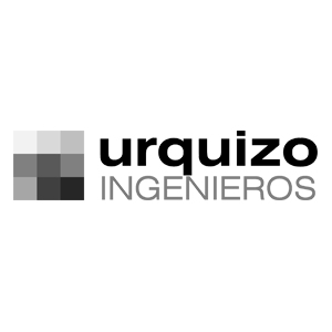 Urquizo Ingenieros logo