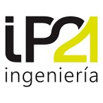 IP21 Ingeniería