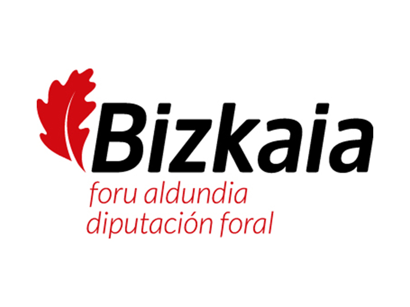 Medidas tributarias extraordinarias de la Diputación foral de Bizkaia para hacer frente al impacto del COVID-19 en la economía