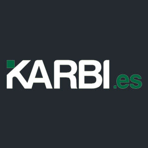 Karbi Logo