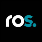 Ros. Agencia de marketing y publicidad